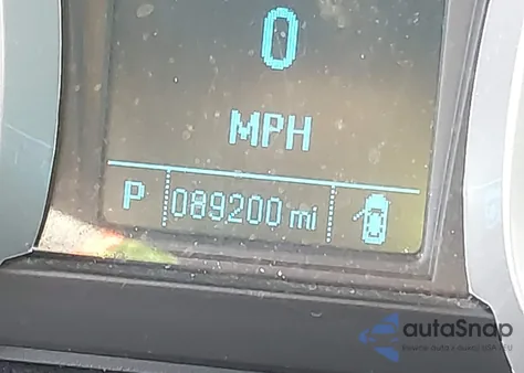 2015 Chevrolet Equinox Lt z USA, uszkodzony, nr VIN 2GNALBEK3F1110692